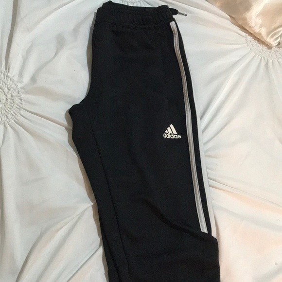 Adidas Joggers - Picture 1 of 3